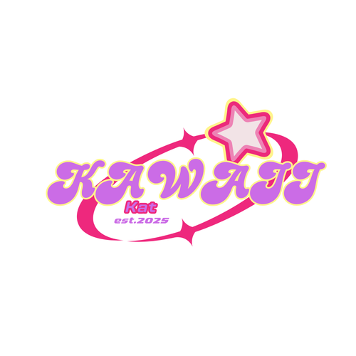 My Store
